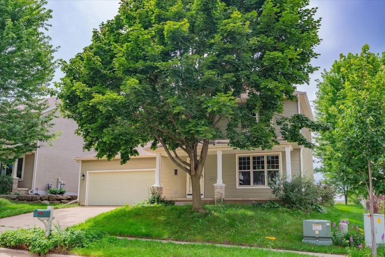 Property thumbnail image